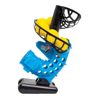 Victor Sports Brand Store