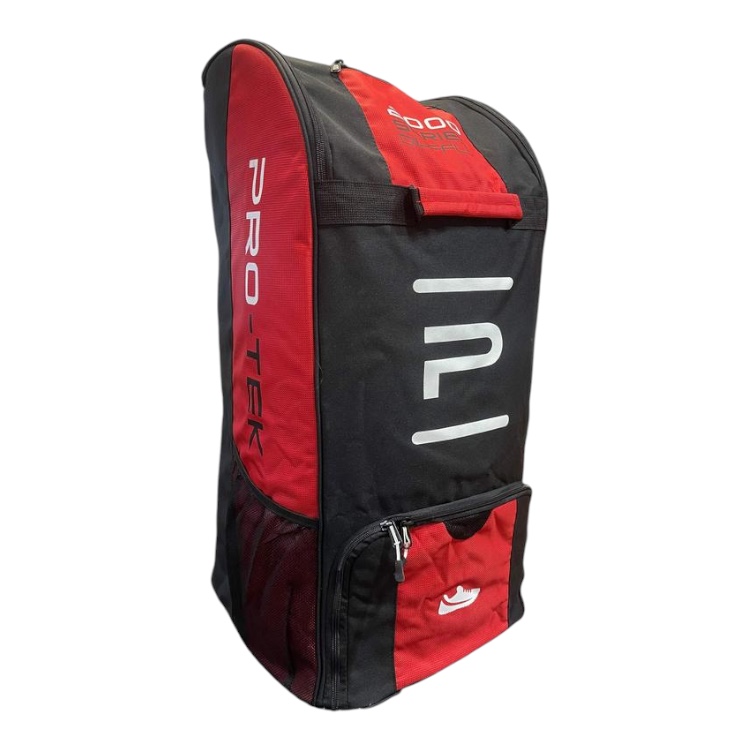 Junior Cricket Bags