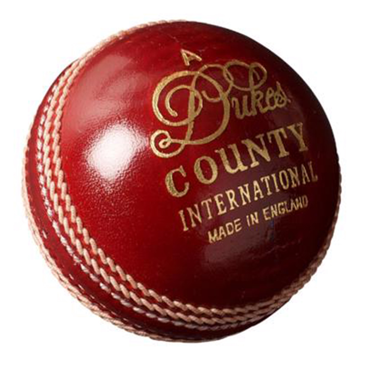 Dukes Cricket Balls