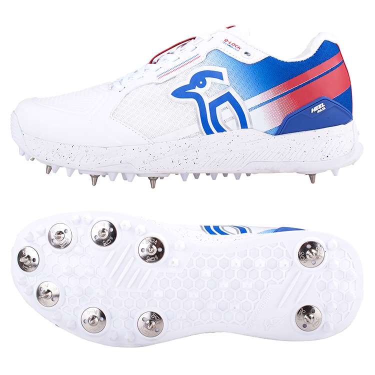 Kookaburra Cricket Shoes
