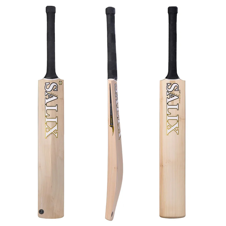Salix Cricket Bats