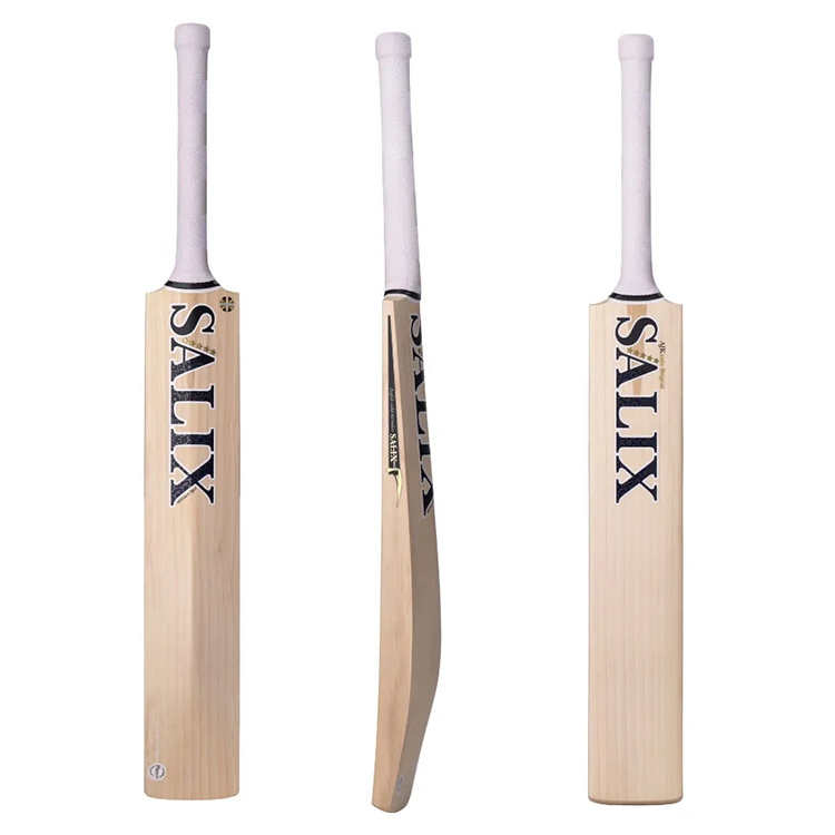 Salix Brand Store