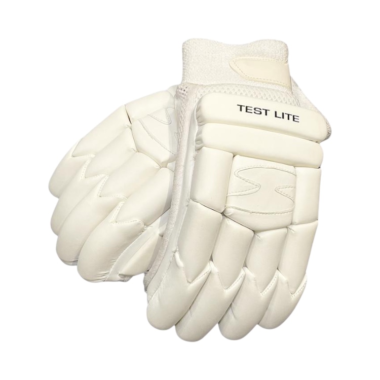 SS Ton Cricket Batting Gloves