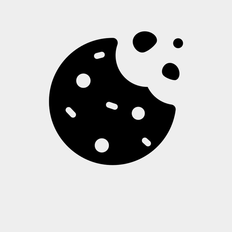 Cookie Policy