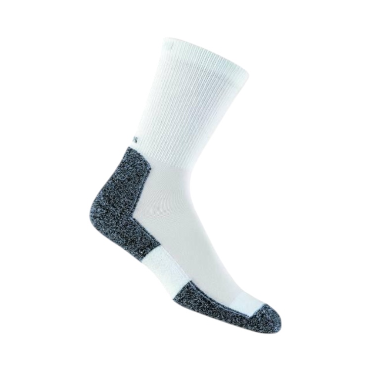 Thorlo Tennis Socks