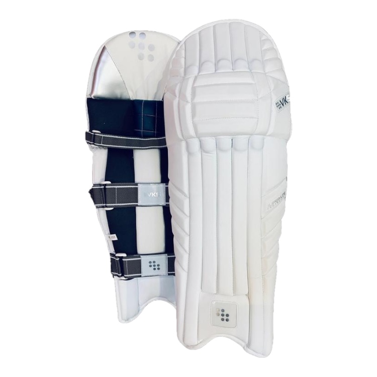 Junior Batting Pads