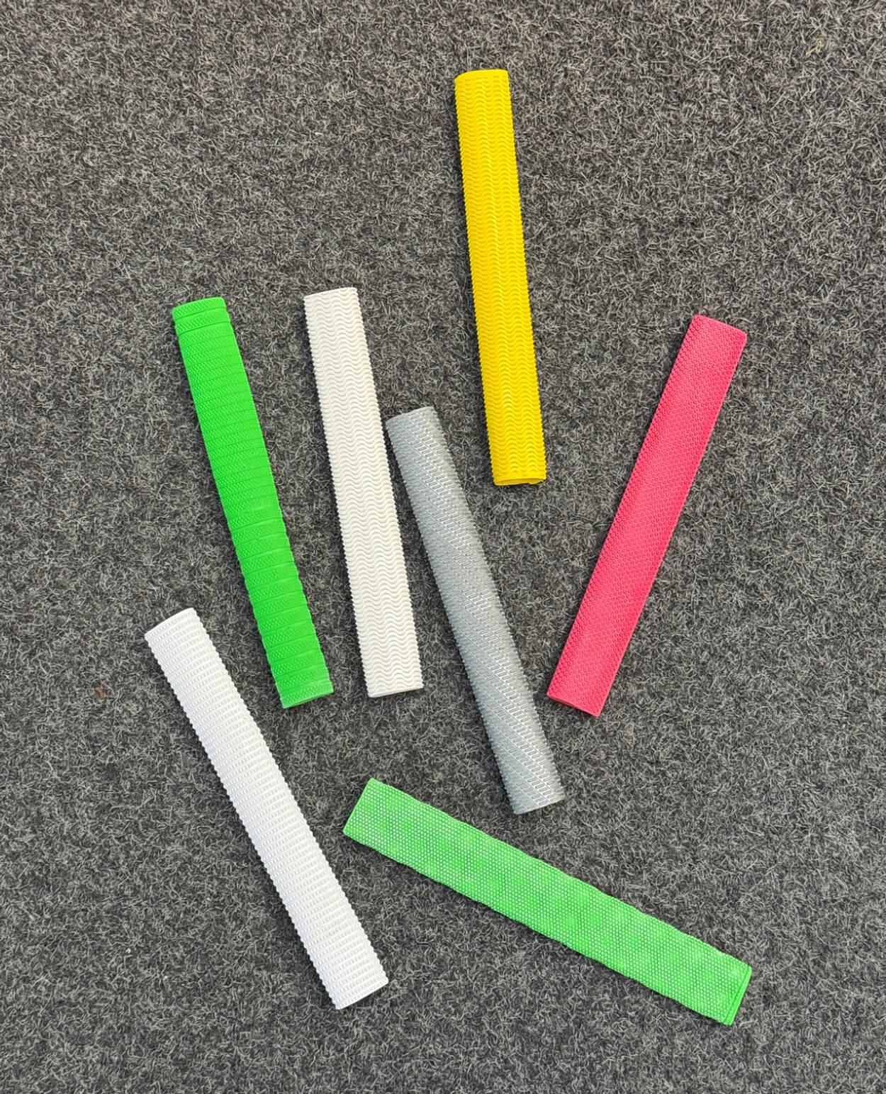 Advanced Tips: Keeping Your Kit in Peak Condition