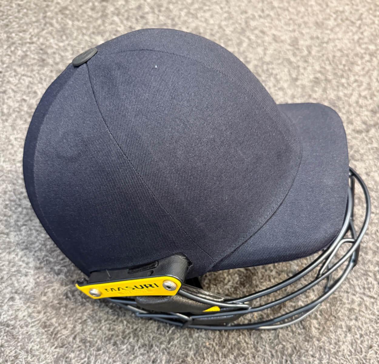 How to Store Cricket Gear in Winter