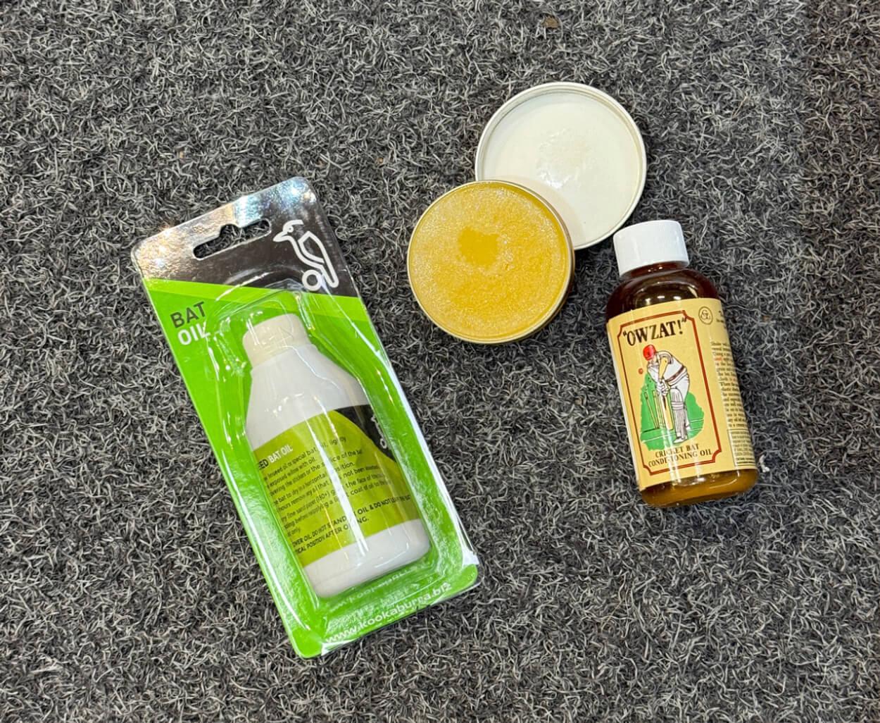 Preparing for Pre-Season: Getting Match-Ready