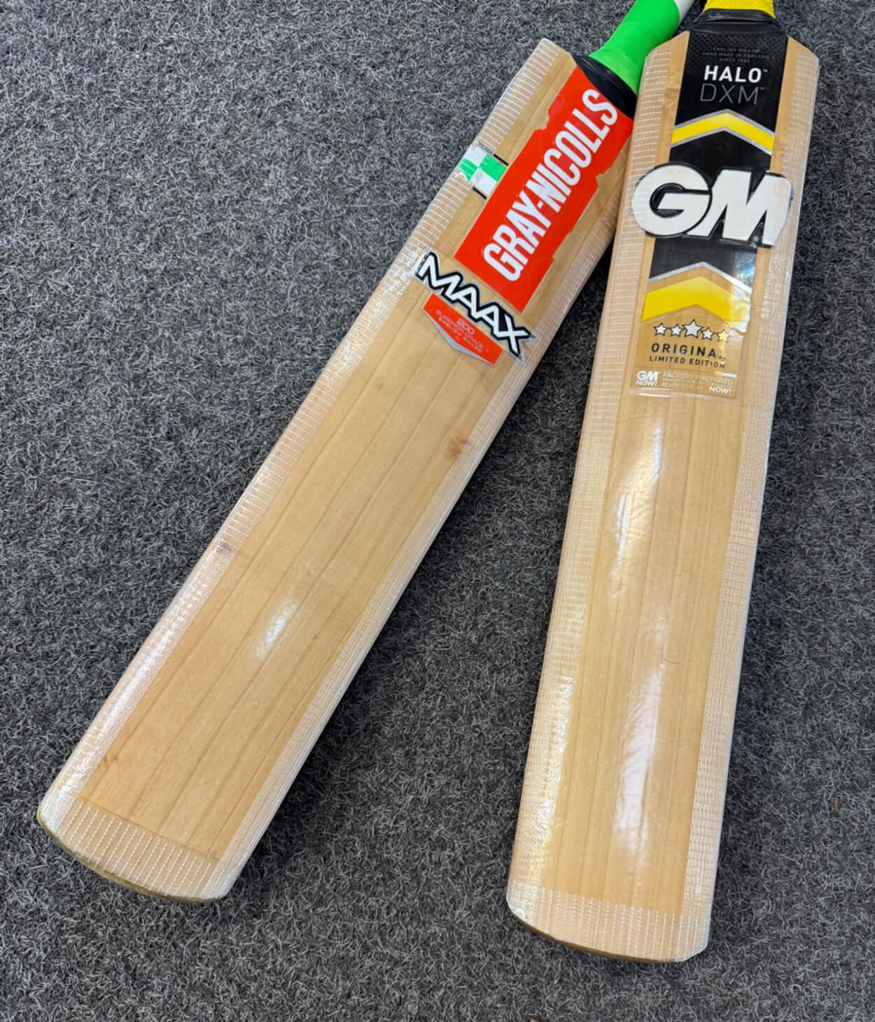 Expert Product Recommendations for Winter Storage