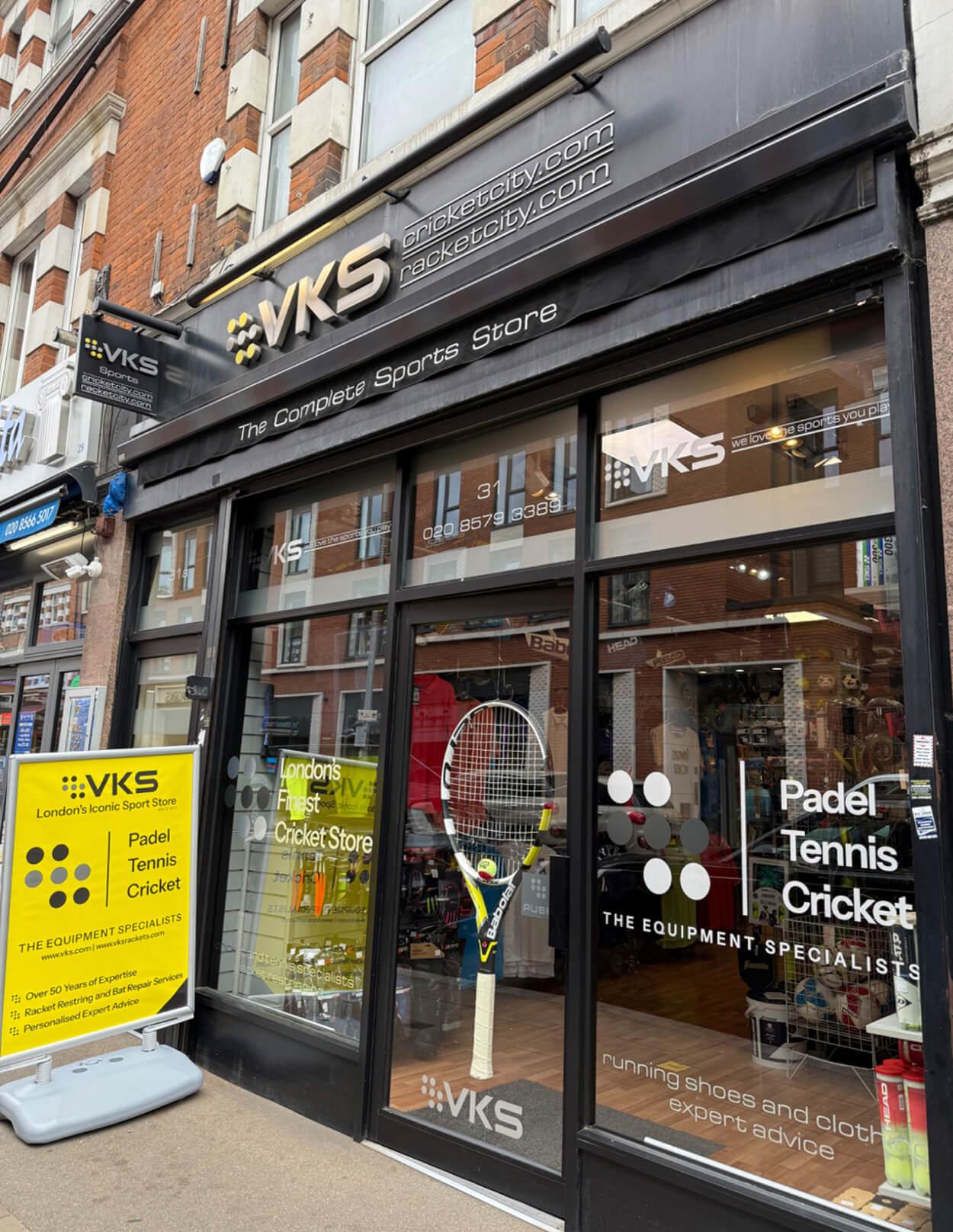 Conclusion: Shop Smart, Play Safe