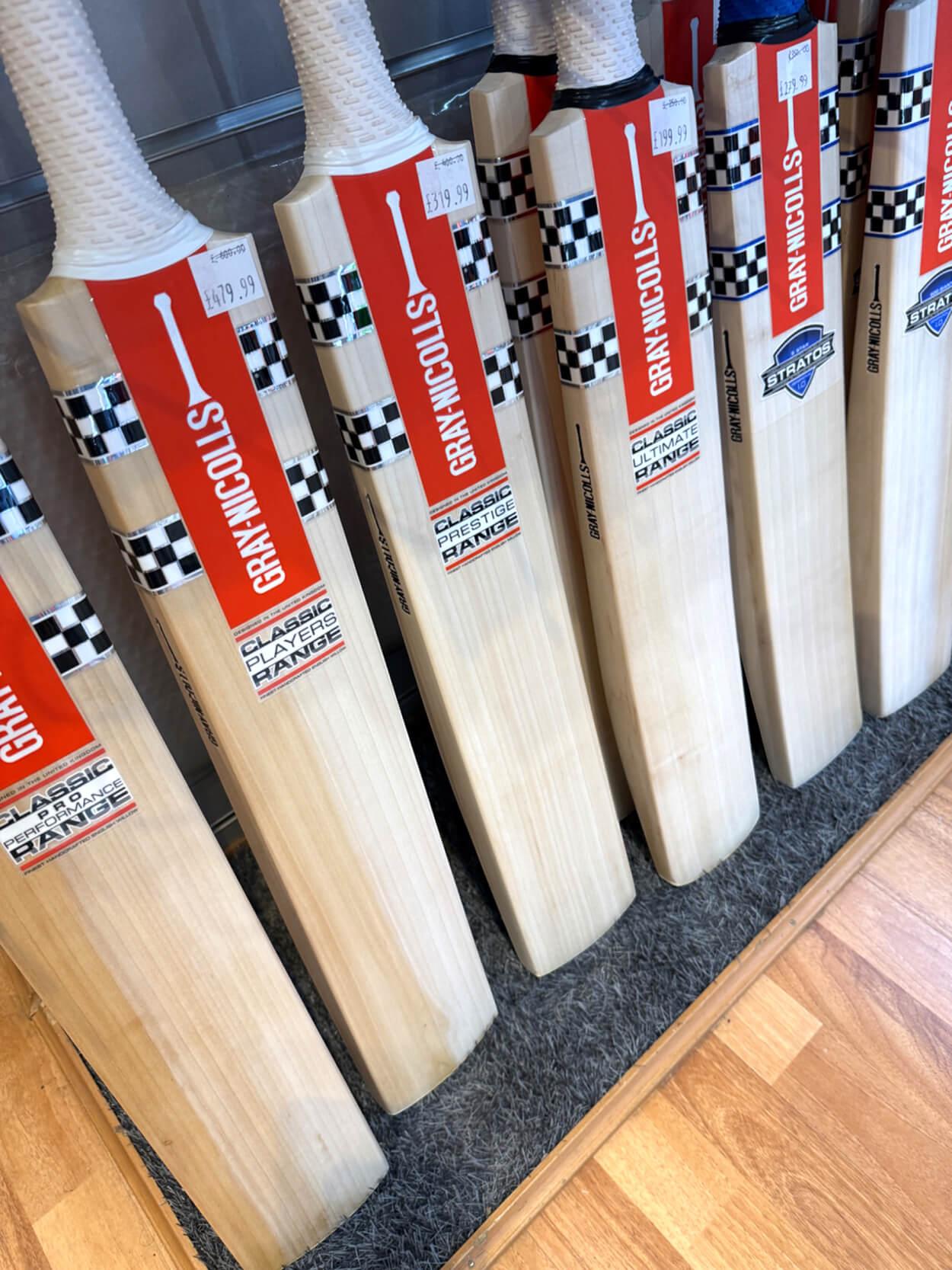 Conclusion: Shop Smart, Play Safe