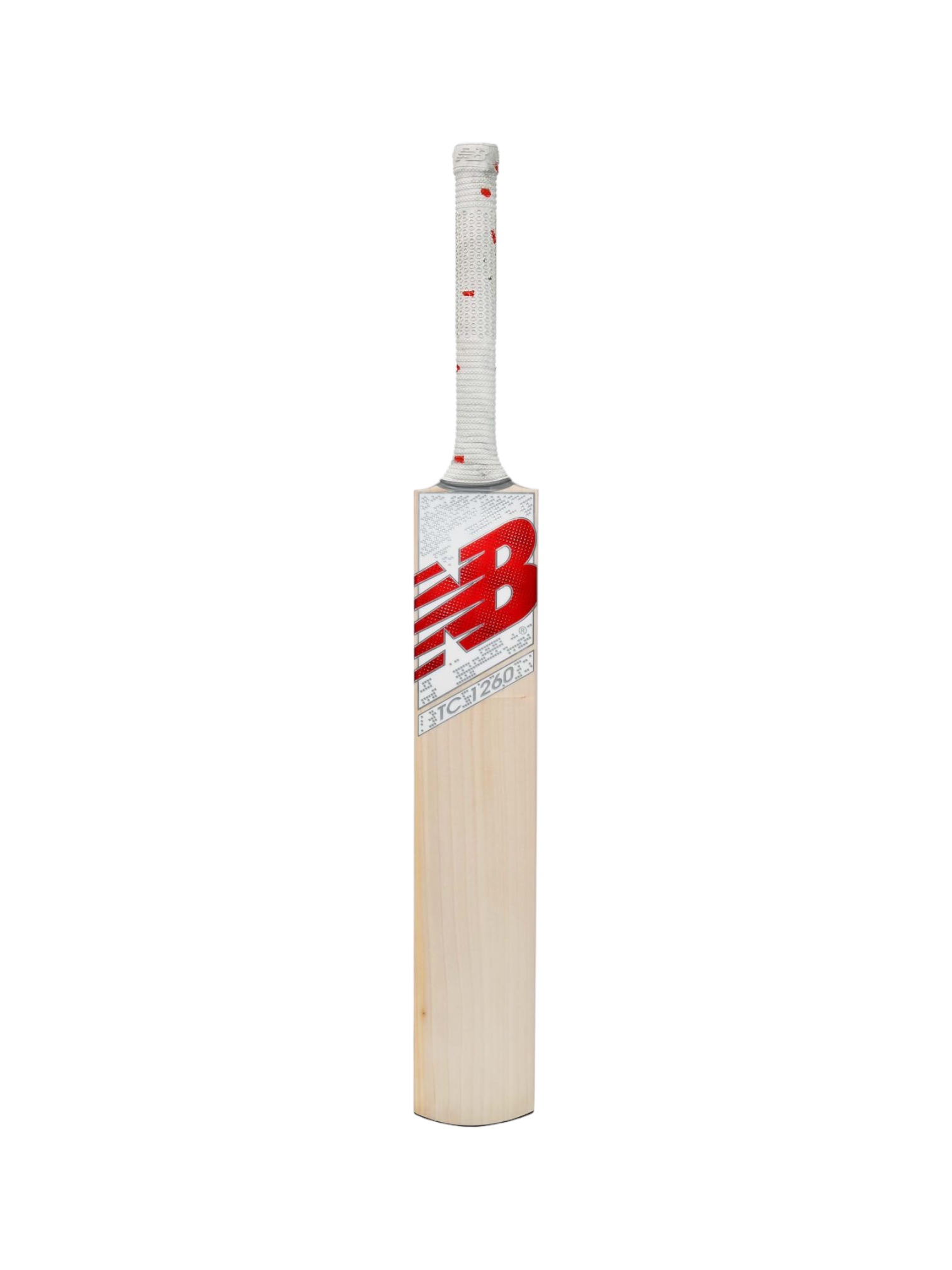 New Balance TC 1260 Cricket Bat VKS