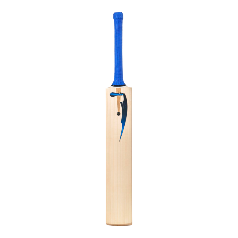 Salix Knife Marque Cricket Bat - main image