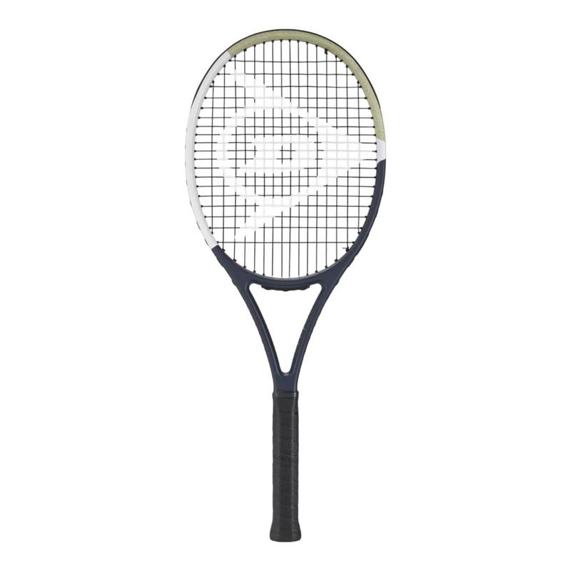 Dunlop Tristorm Pro 100 Lite Tennis Racket - main image