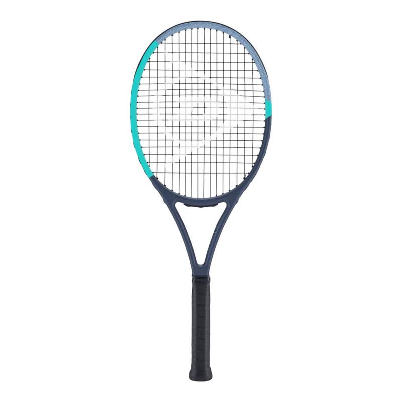 Dunlop Tristorm Pro 100 Super Lite Tennis Racket - main image