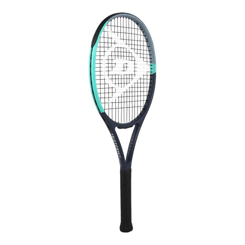 Dunlop Tristorm Pro 100 Super Lite Tennis Racket - main image