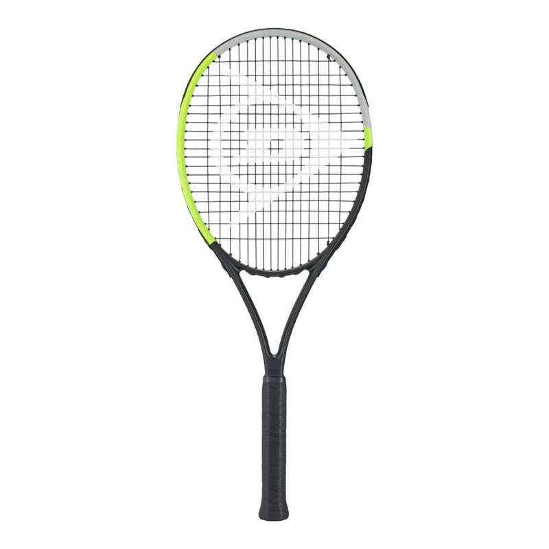 Dunlop Tristorm Elite 100 Tennis Racket - main image