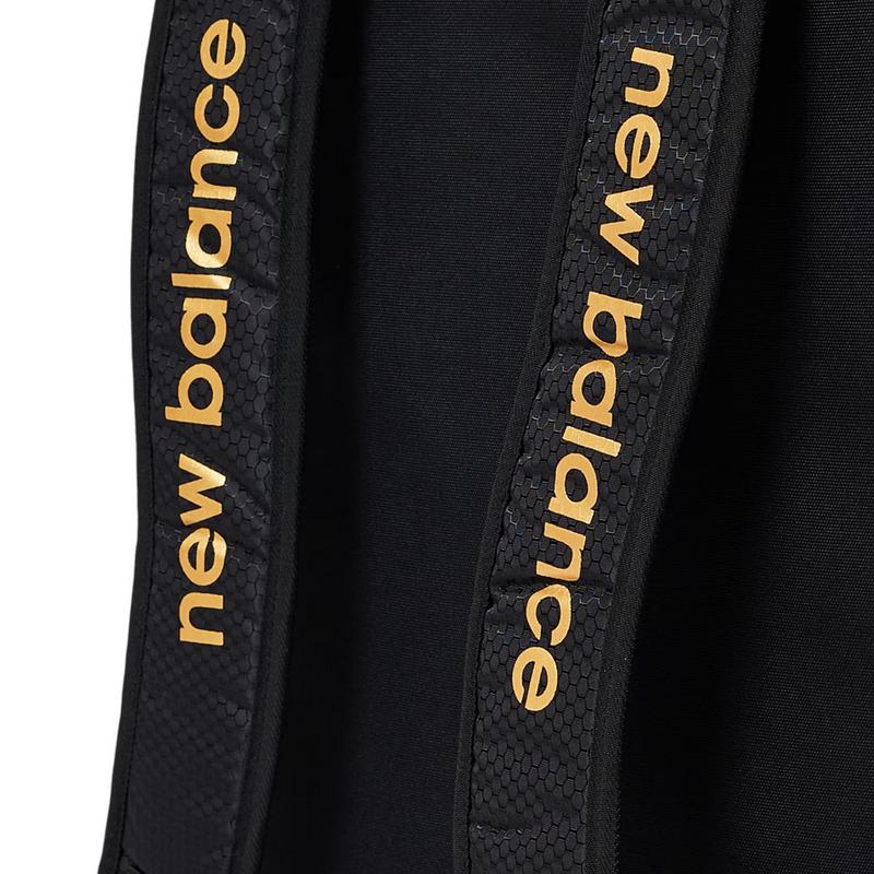 New Balance 800 Combo Wheelie Duffle Cricket Bag - main image