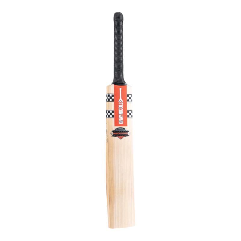 Gray Nicolls Neocore 500 Cricket Bat - main image
