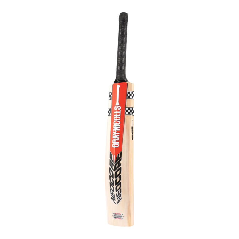 Gray Nicolls Neocore Pro Cricket Bat - main image