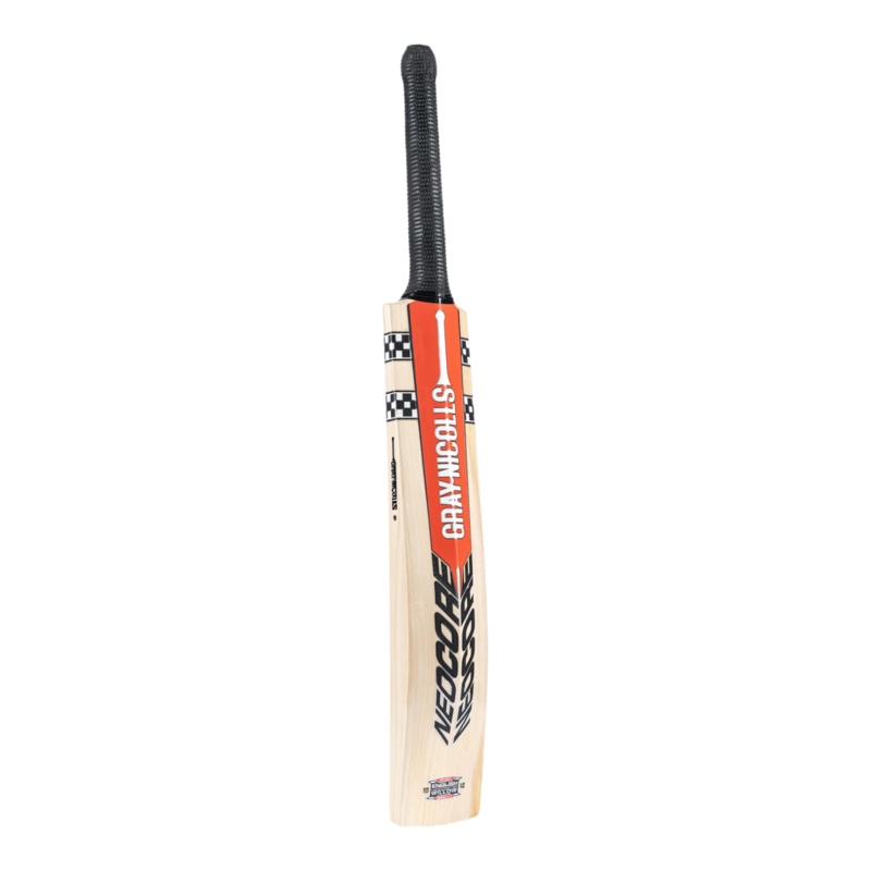 Gray Nicolls Neocore 500 Cricket Bat - main image