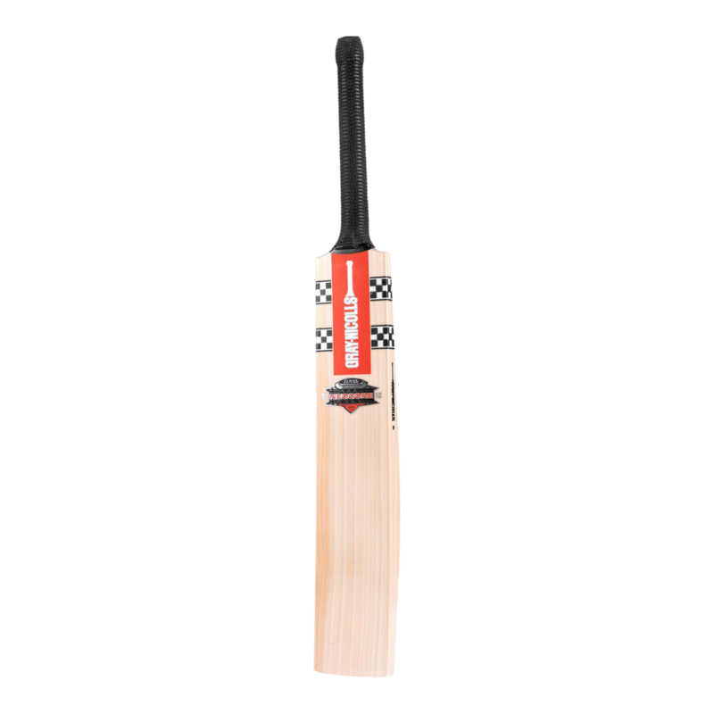 Gray Nicolls Neocore 500 Cricket Bat - main image