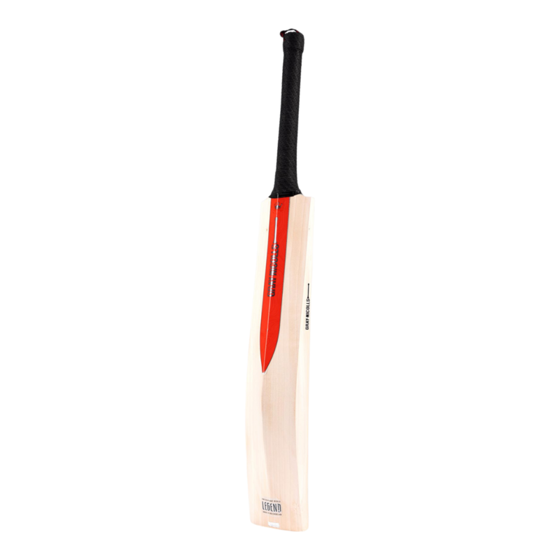 Gray Nicolls Legend Platinum Edition Cricket Bat - main image