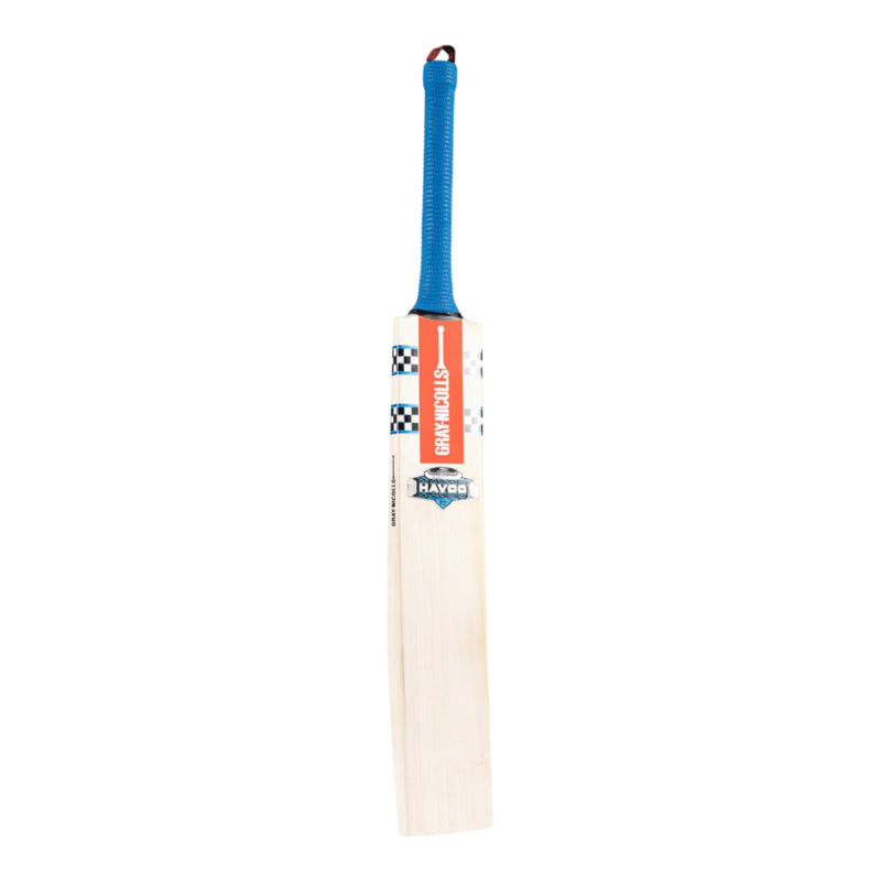 Gray Nicolls Havoc Gen 1.0 Pro Edition Neocore Cricket Bat - main image