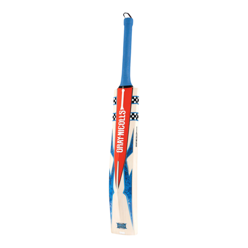 Gray Nicolls Havoc Gen 1.0 Pro Edition Neocore Cricket Bat - main image