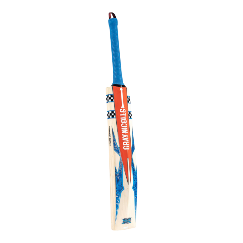 Gray Nicolls Havoc Gen 1.0 Pro Edition Neocore Cricket Bat - main image
