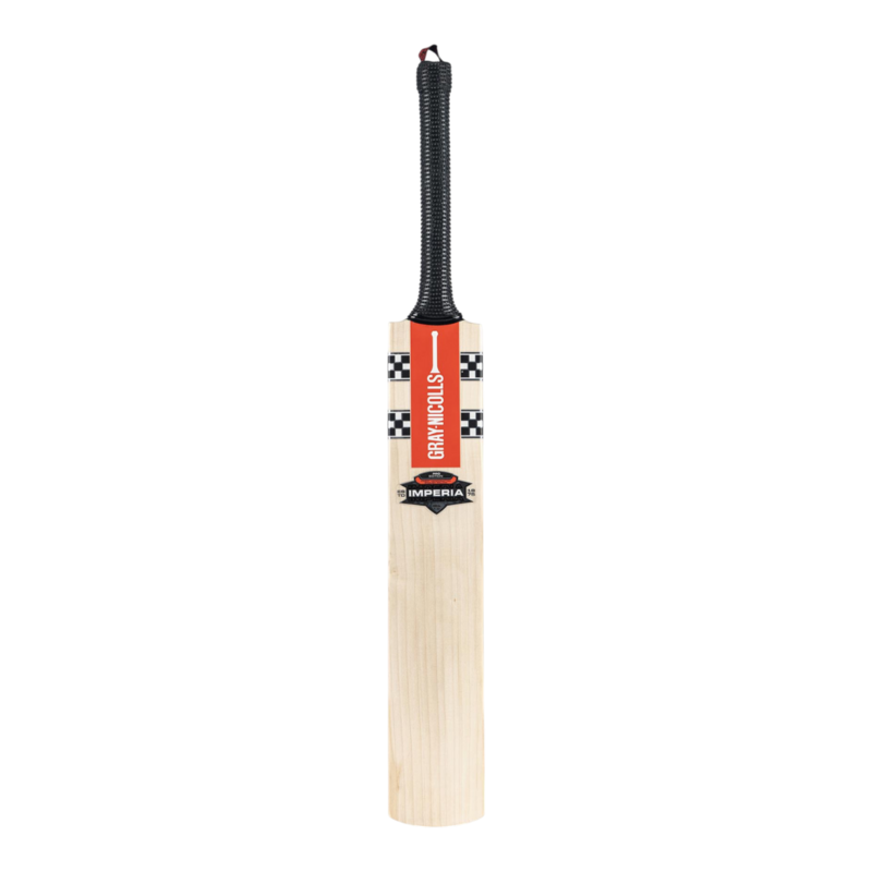 Gray Nicolls Imperia Gen 1.0 Pro V Lite Cricket Bat - main image