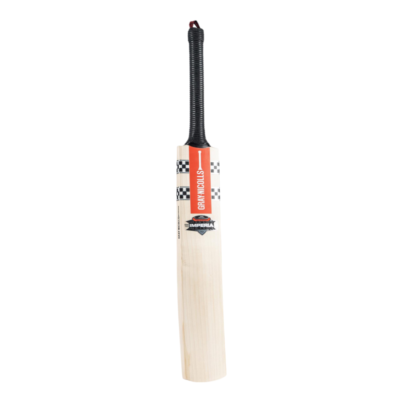 Gray Nicolls Imperia Gen 1.0 Pro V Lite Cricket Bat - main image