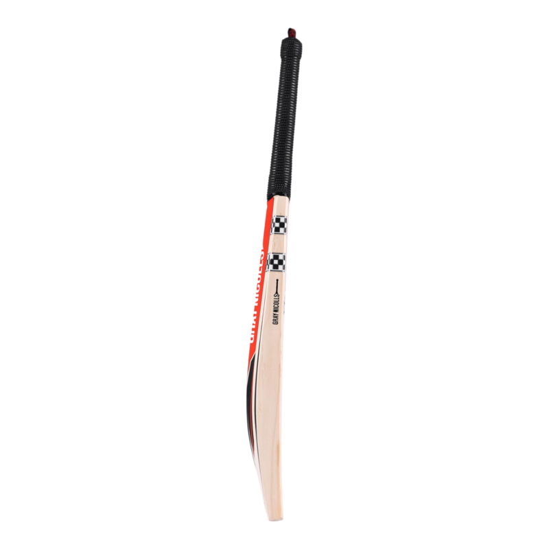 Gray Nicolls Imperia Gen 1.0 Pro V Lite Cricket Bat - main image