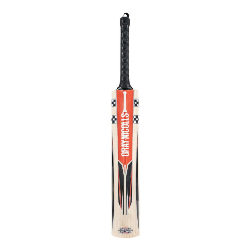 Gray Nicolls Imperia Gen 1.0 Pro V Lite Cricket Bat - main image