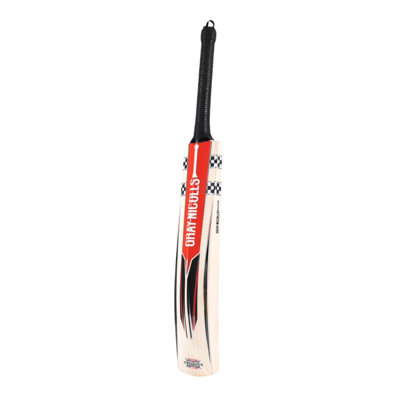 Gray Nicolls Imperia Gen 1.0 Pro V Lite Cricket Bat - main image