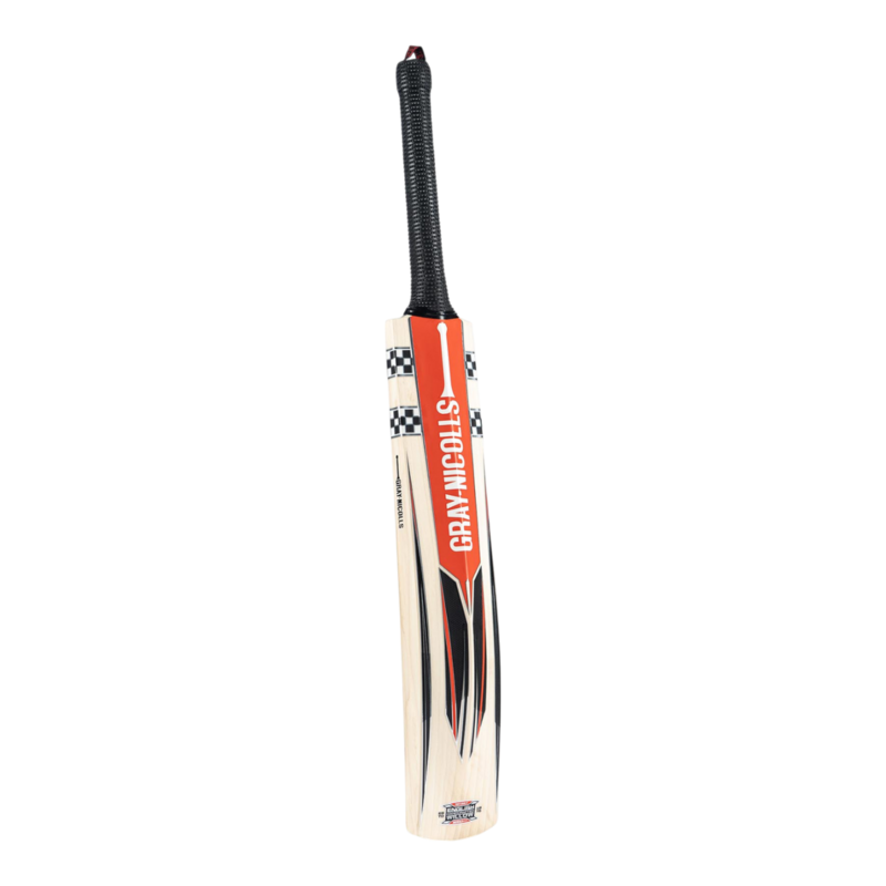 Gray Nicolls Imperia Gen 1.0 Pro V Lite Cricket Bat - main image