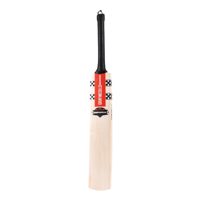 Gray Nicolls Imperia Gen 1.0 Pro V Lite Cricket Bat - main image
