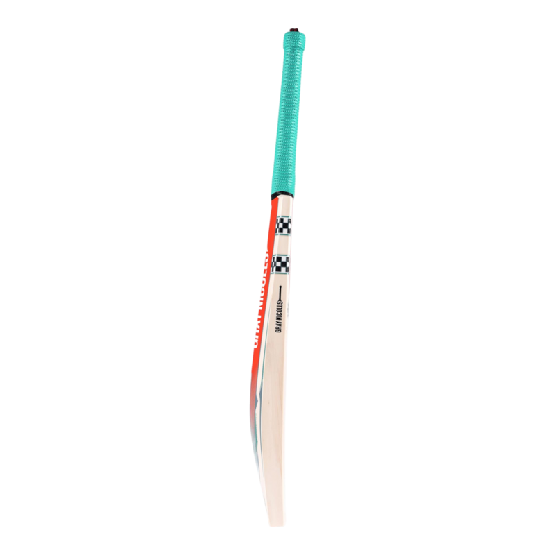 Gray Nicolls Gem Gen 3.0 GN550 Cricket Bat - main image