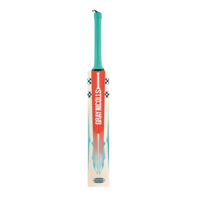 Gray Nicolls Gem Gen 3.0 GN550 Cricket Bat - main image