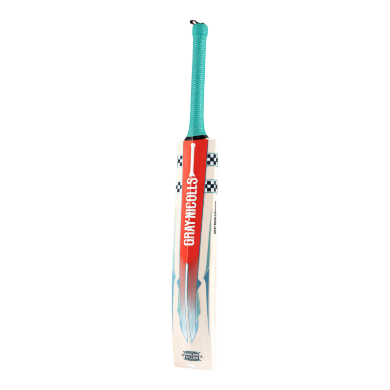 Gray Nicolls Gem Gen 3.0 GN550 Cricket Bat - main image