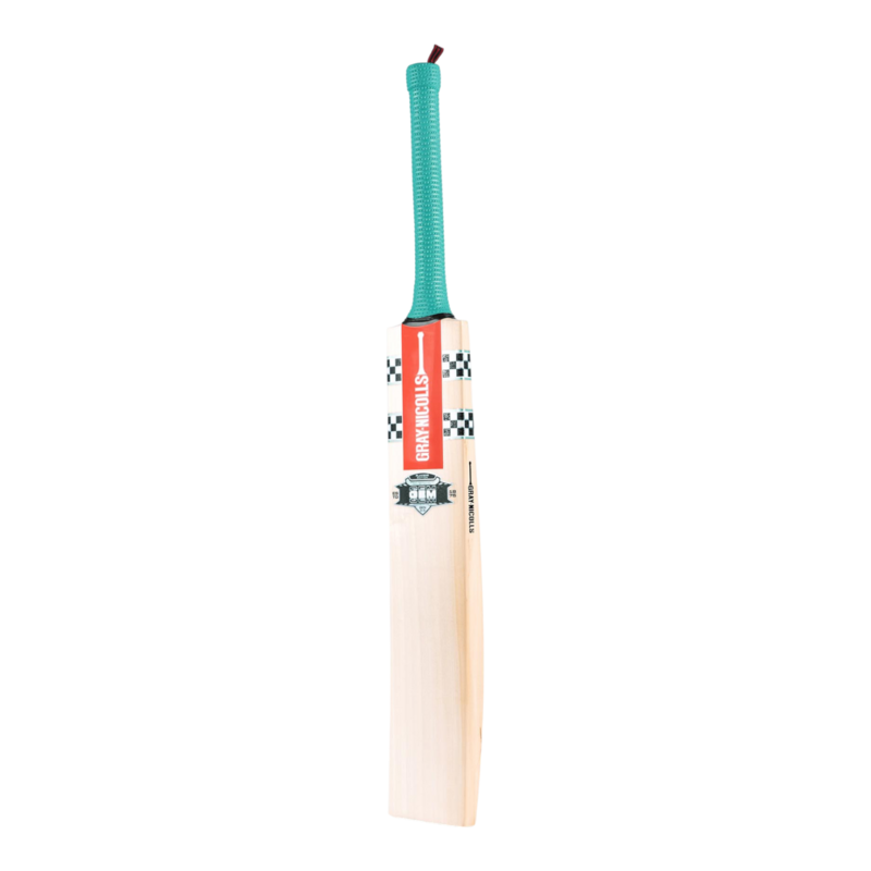 Gray Nicolls Gem Gen 3.0 GN550 Cricket Bat - main image