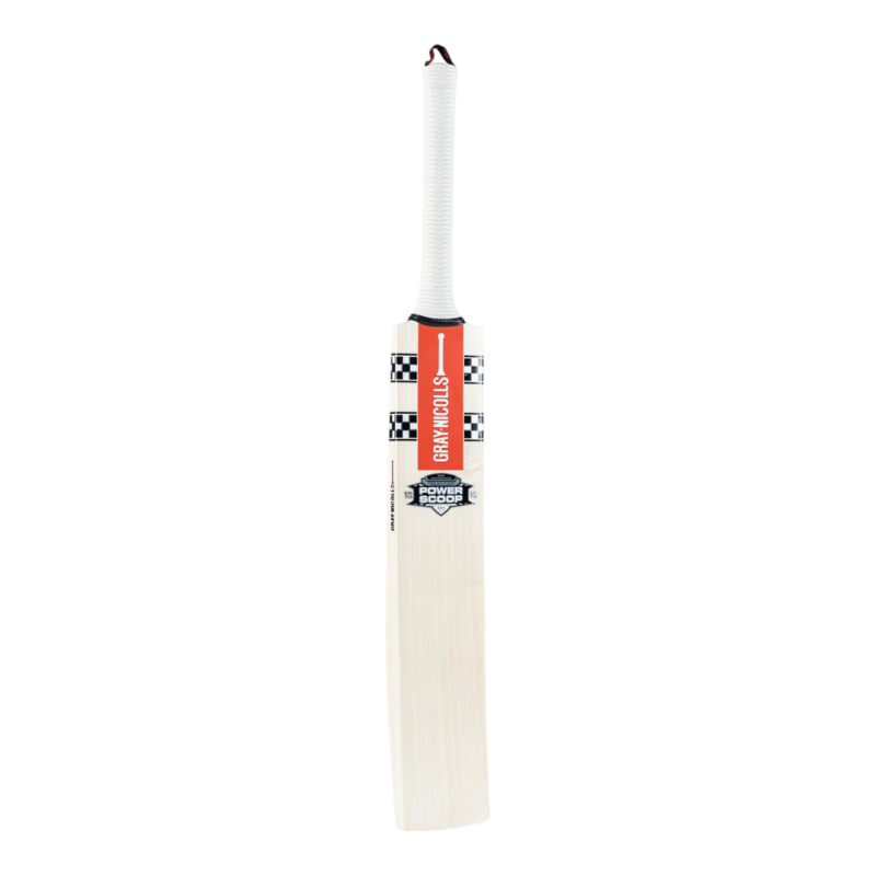 Gray Nicolls Powerscoop 500 Cricket Bat - main image