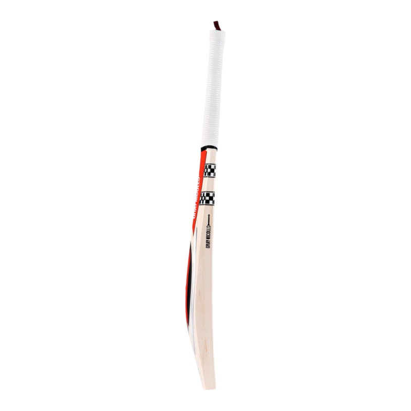 Gray Nicolls Powerscoop 500 Cricket Bat - main image