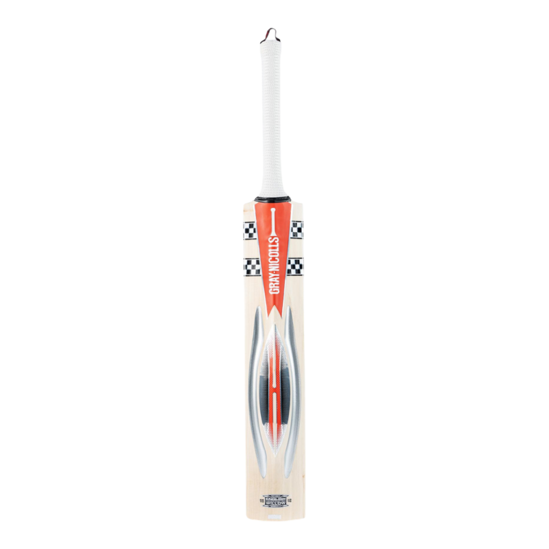 Gray Nicolls Powerscoop 500 Cricket Bat - main image