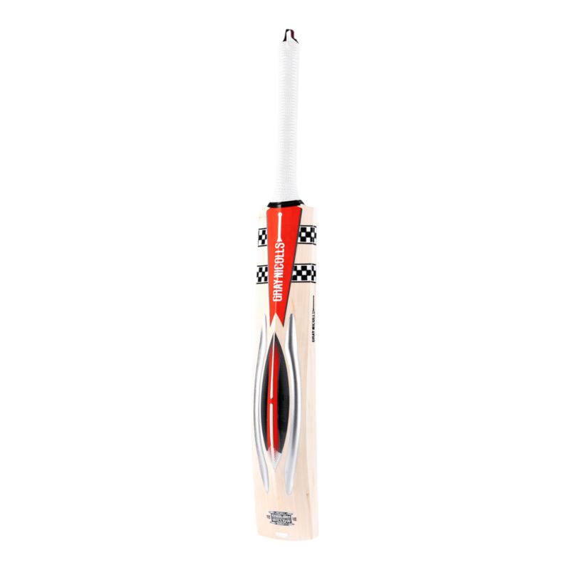 Gray Nicolls Powerscoop 500 Cricket Bat - main image