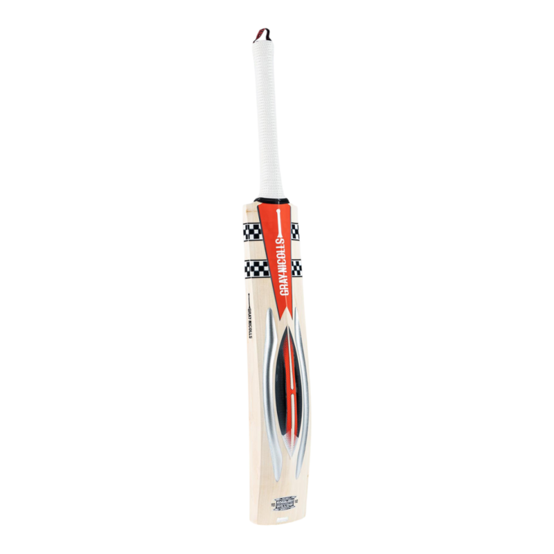 Gray Nicolls Powerscoop 500 Cricket Bat - main image