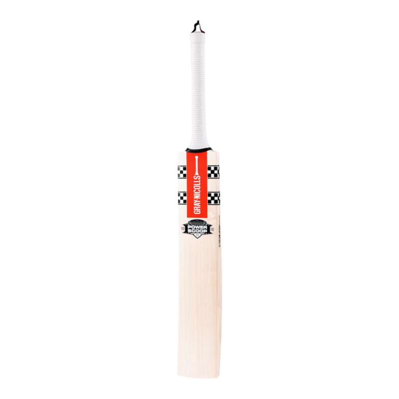 Gray Nicolls Powerscoop 500 Cricket Bat - main image