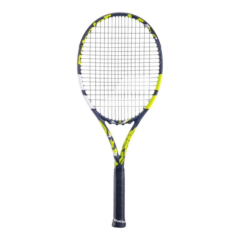 Babolat Boost Aero Tennis Racket - main image