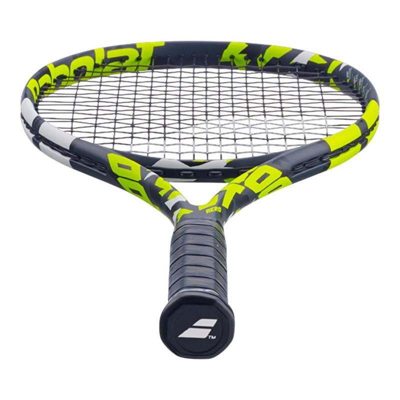 Babolat Boost Aero Tennis Racket - main image